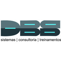 DBS Informatica logo - Similar company to Bitsafe Security