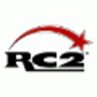 Rc2 Corp. / Learning Curve Division