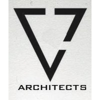 V Architects logo - Similar company to Dm Architects