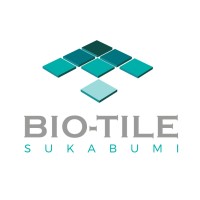 BIO TILE Costa Rica logo - Similar company to Edificadora Del Este