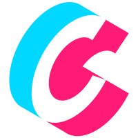 Claritude, LLC | Marketing & Sales Consulting logo - Similar company to Planet Studio