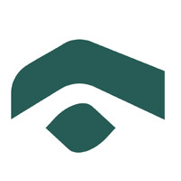 Keeada Works logo - Similar company to Astar Ab