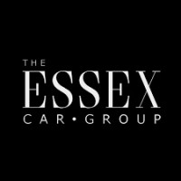The Essex Car Group Ltd logo - Similar company to Pgp Construction & Cost Consultants