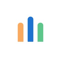Casa Finance Group logo - Similar company to Capior Finance Group