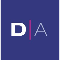 Douse Associates logo - Similar company to Bfinance