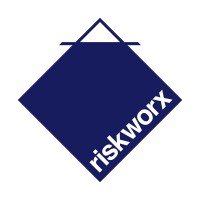 Riskworx (Pty) Ltd logo - Similar company to Ukukula Consulting