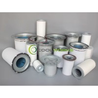 Xinxiang Coolworks Filter Co.,Ltd logo - Similar company to Xinxiang Coolworks Filter Co., Ltd
