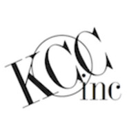 Kelly Claman Company Inc.