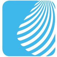 Doyster Capital logo - Similar company to Og3