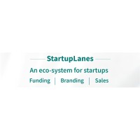 startup lanes logo - Similar company to Startuplanes