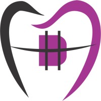 Hilton Dental logo - Similar company to Fambes Diagnostics Ltd