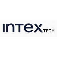 Intex Exchange Tech logo - Similar company to Intex Technologies