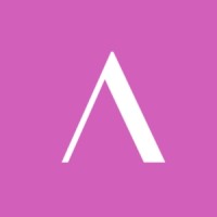 Avant Bio LLC