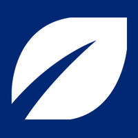Seasons Communications logo - Similar company to Ckr Interactive
