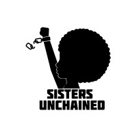 Sisters Unchained, Inc. logo - Similar company to Boston Higher Education Resource Center (Herc)