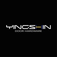 Wenzhou Yingshin Hardware Factory limited