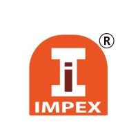IMPEX INDIA - MFG OF STEEL SHOT|STEEL GRIT|ALUMINIUM OXIDE|ABRASIVE SAND|GLASS BEADS|CUT WIRE SHOTS logo - Similar company to Decoe S.A.C.