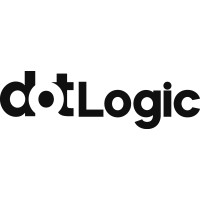 Dotlogic Sp z o.o. logo - Similar company to Peersoft