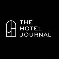 The Hotel Journal logo - Similar company to Rosalia'S Menagerie