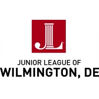 Junior League Of Wilmington, De