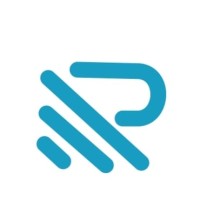 RELMS Consulting logo - Similar company to Lorache Consulting