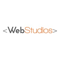 Web Studios logo - Similar company to Web Studio