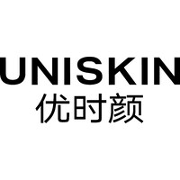 UNISKIN优时颜 logo - Similar company to Blank Me