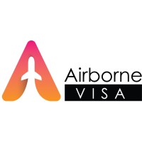 Airborne Visa Services Pvt Ltd logo - Similar company to Iihcus Technology Llp