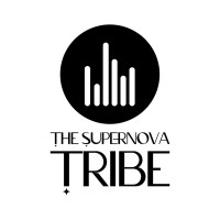 The Supernova Tribe logo - Similar company to Hotelr
