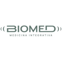 Clínica BioMed - Medicina Integrativa logo - Similar company to Feel2B - Desenvolvimento Humano