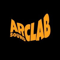Arclab Sound logo - Similar company to Theovertunes