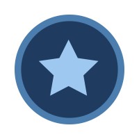 GCL Experts logo - Similar company to Gcl Experts