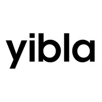 Yibla logo - Similar company to Raintown Realty
