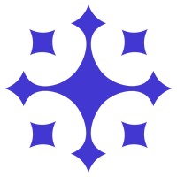 Party Of logo - Similar company to Corn Next