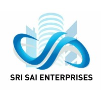 SRI SAI ENTERPRISES logo - Similar company to Sri Sai Enterprises