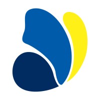 Twill logo - Similar company to Nikoxtech