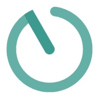 Jam55 logo - Similar company to Microsummits