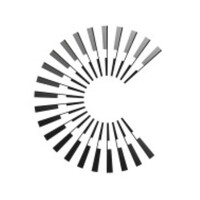 Confrad Collective logo - Similar company to Van Dam Groep
