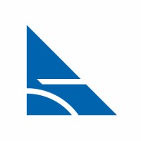 Gemeinde Ehrendingen logo - Similar company to Gemeinde Therwil