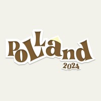 Policy Land 2024 logo - Similar company to Cears Ugm