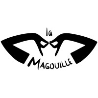 LA MAGOUILLE logo - Similar company to Les Dramaticules