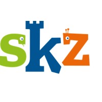 Kinderopvang Zoeterwoude logo - Similar company to Jutter&Co.