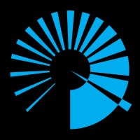 METREL GmbH Mess- und Prüftechnik logo - Similar company to Metrel Uk