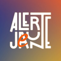 Alerte Jeune logo - Similar company to Vl