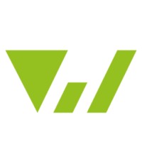Wdesigne Inc logo - Similar company to Cim-Tech Corp