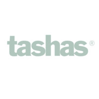 tashas Cafe logo - Similar company to Tashas Group