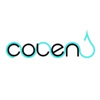 COLEN Krzysztof Olender logo - Similar company to Colen