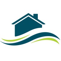 Three Rivers Lending, LLC logo - Similar company to Omega Lending Group, Nmls# 1212760