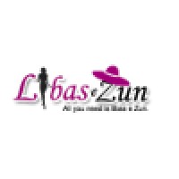 Libas e Zun logo - Similar company to Patkas