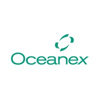 Oceanex Energy logo - Similar company to Circulareco Pty Ltd